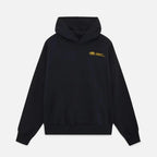 Casual Oversized Hoodie detail 6