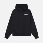 Casual Oversized Hoodie detail 5