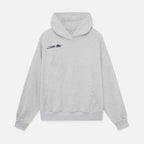 Casual Oversized Hoodie detail 4
