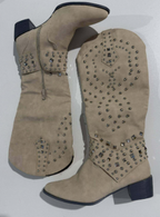 Vivienne Beige