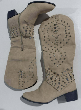 Vivienne Beige