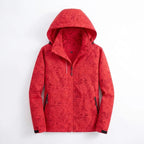 Rowan | Women's Waterproof Windproof Jacket