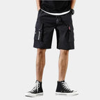 Cargo Shorts For Men