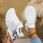 Camille sneakers - White 3