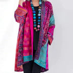 Women's Cardigan