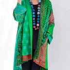 Women's Cardigan