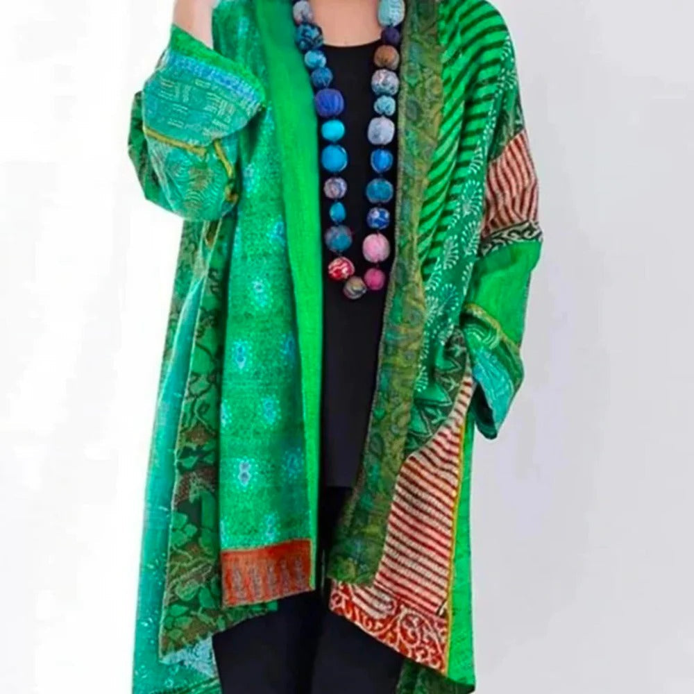 Women's Cardigan