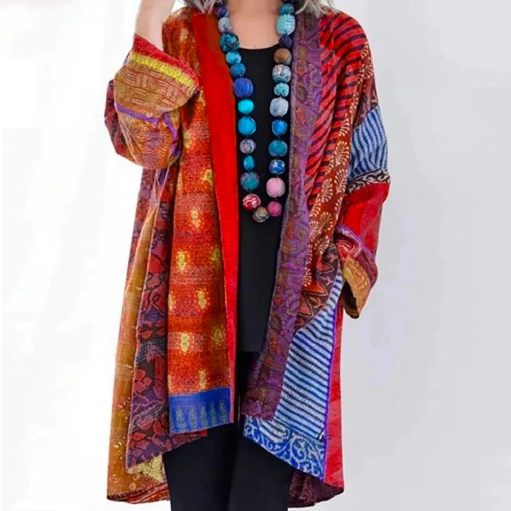 Women's Cardigan
