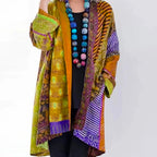 Women's Cardigan