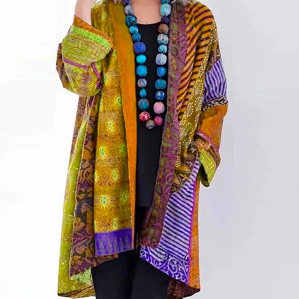 Women's Cardigan