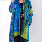 Women's Cardigan