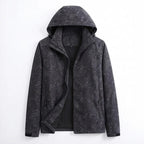Rowan | Women's Waterproof Windproof Jacket
