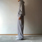 Men's Tracksuit