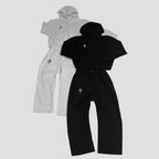 Men's Tracksuit