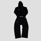 Men's Tracksuit