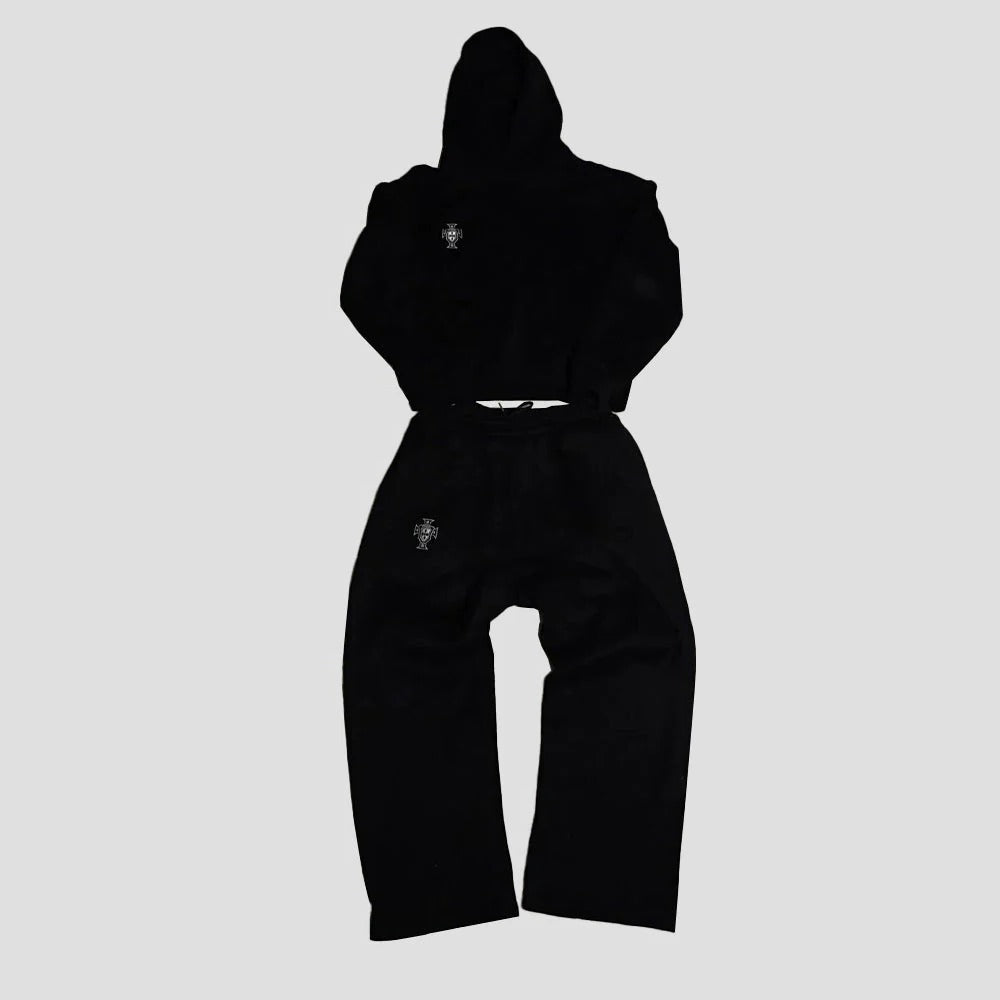 Men's Tracksuit