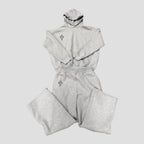 Men's Tracksuit