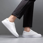 Sneaker view 13