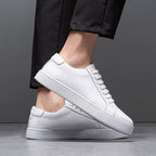 Sneaker view 12