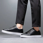 Sneaker view 9