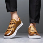 C-Khaki