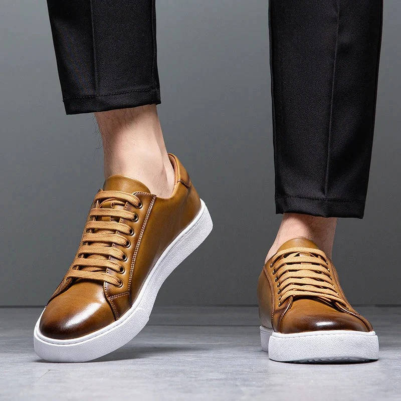 C-Khaki