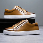 Sneaker view 20
