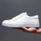 Sneaker view 14