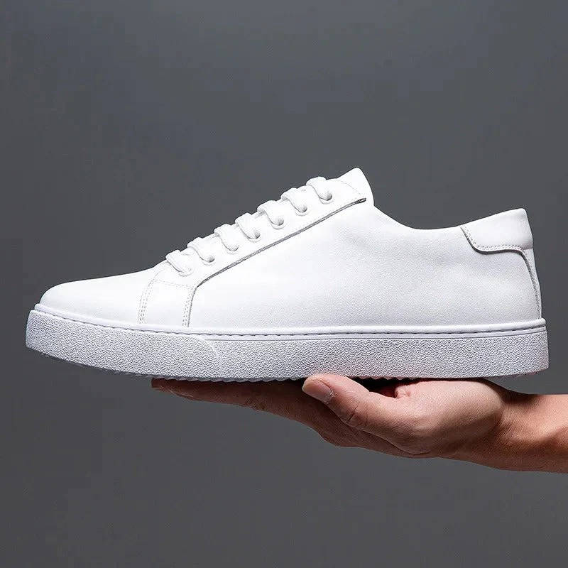 Sneaker view 14