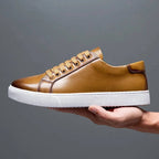 Sneaker view 19