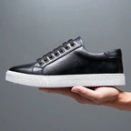 Sneaker view 10