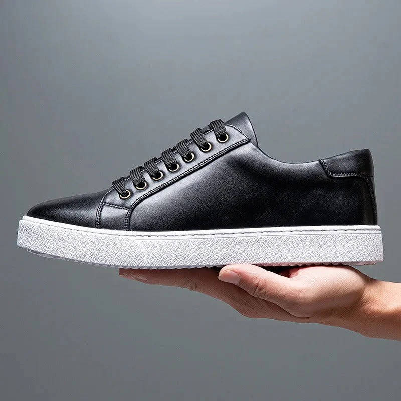 Sneaker view 10
