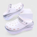 Marisol | Orthopedic Sandals