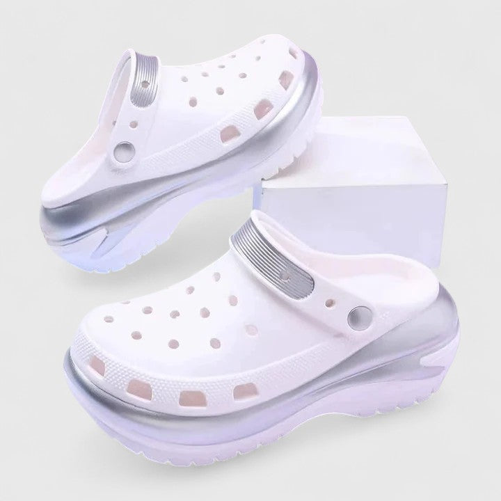 Marisol | Orthopedic Sandals
