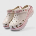 Marisol | Orthopedic Sandals