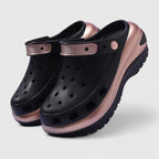 Marisol | Orthopedic Sandals