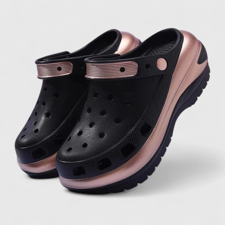 Marisol | Orthopedic Sandals