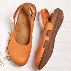 Delphine Sandals