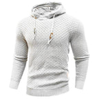 Rowan | Hoodie for Men