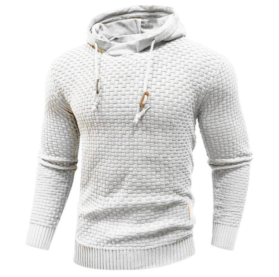 Rowan | Hoodie for Men