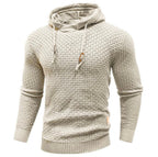 Rowan | Hoodie for Men