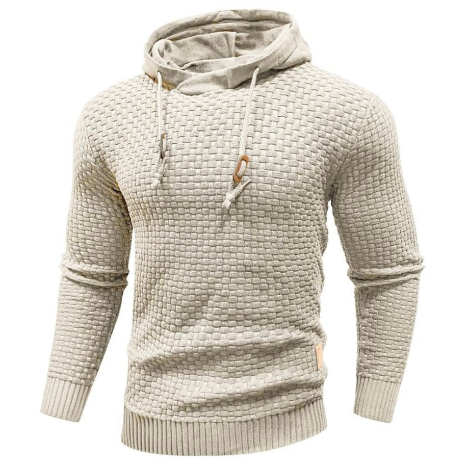 Rowan | Hoodie for Men