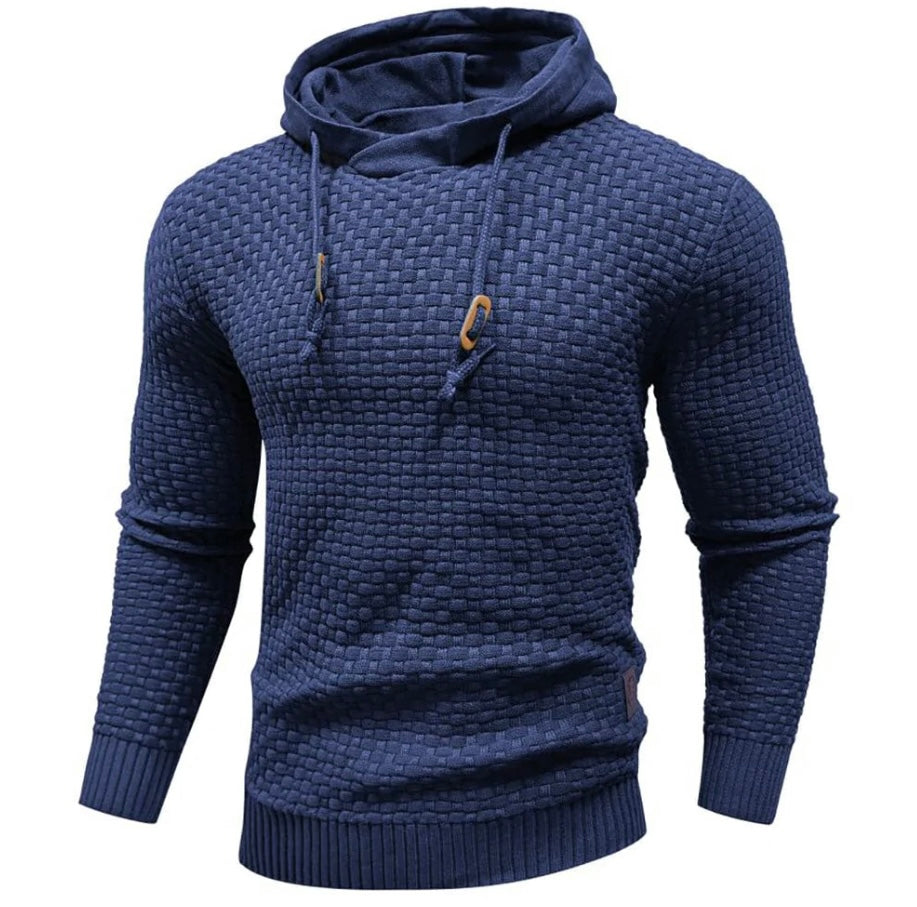 Rowan | Hoodie for Men