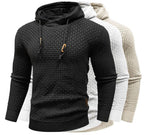 Rowan | Hoodie for Men