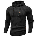 Rowan | Hoodie for Men