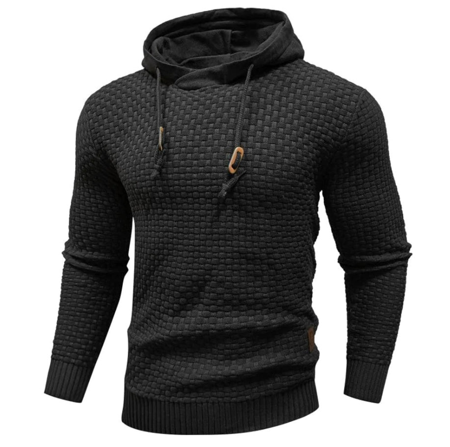 Rowan | Hoodie for Men