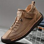 Women's Orthopedic Sneakers