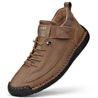 Women's Orthopedic Sneakers