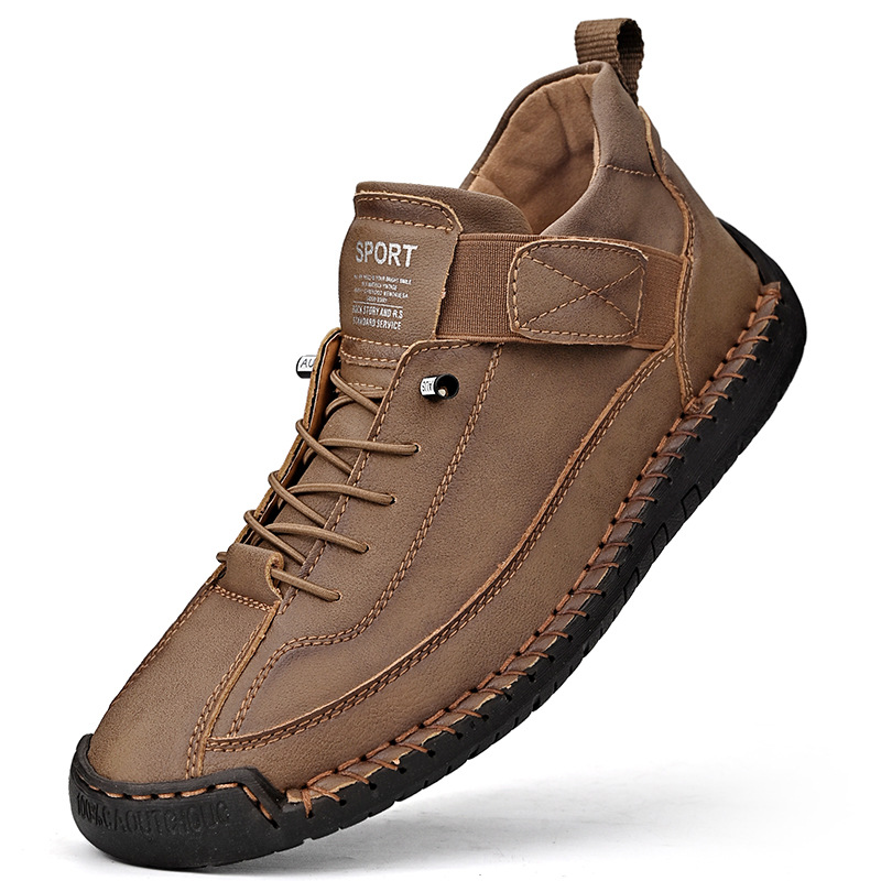 Women's Orthopedic Sneakers