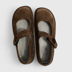 Violetta Orthopedic Shoes side